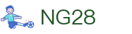 NG28官方网站 - 相信品牌的力量