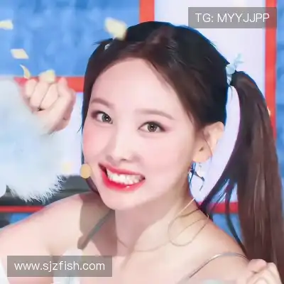 江超丛
