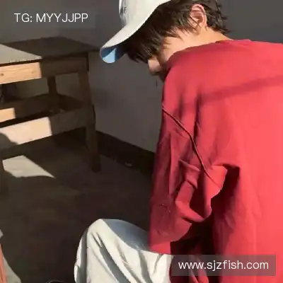 邢予如